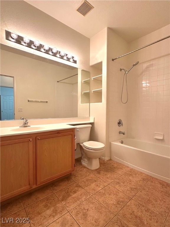 Las Vegas, Nevada 89129, United States, 2 Bedrooms Bedrooms, ,2 BathroomsBathrooms,Residential,Active,226842