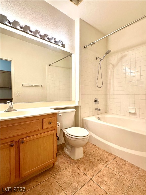 Las Vegas, Nevada 89129, United States, 2 Bedrooms Bedrooms, ,2 BathroomsBathrooms,Residential,Active,226842