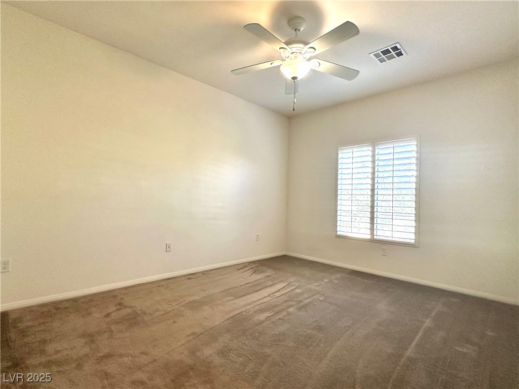 Las Vegas, Nevada 89129, United States, 2 Bedrooms Bedrooms, ,2 BathroomsBathrooms,Residential,Active,226842
