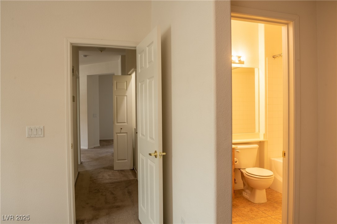 Las Vegas, Nevada 89129, United States, 2 Bedrooms Bedrooms, ,2 BathroomsBathrooms,Residential,Active,226842