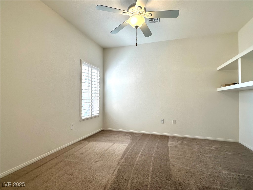 Las Vegas, Nevada 89129, United States, 2 Bedrooms Bedrooms, ,2 BathroomsBathrooms,Residential,Active,226842