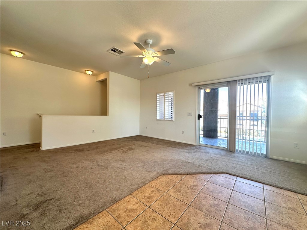 Las Vegas, Nevada 89129, United States, 2 Bedrooms Bedrooms, ,2 BathroomsBathrooms,Residential,Active,226842