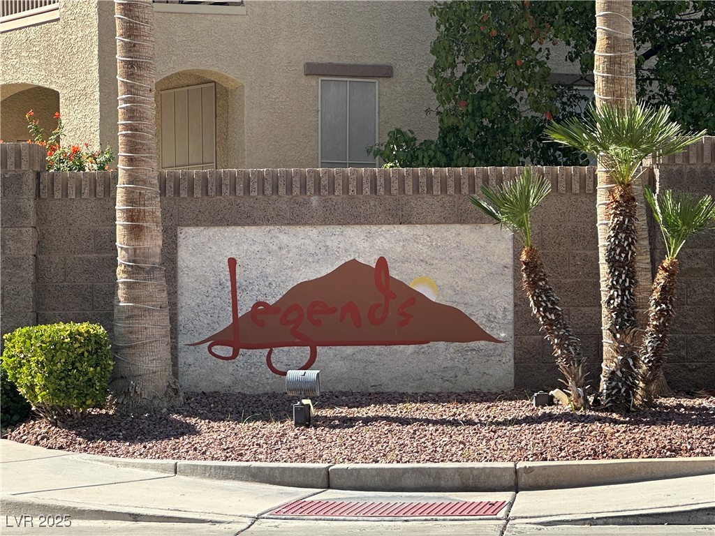 Las Vegas, Nevada 89129, United States, 2 Bedrooms Bedrooms, ,2 BathroomsBathrooms,Residential,Active,226842