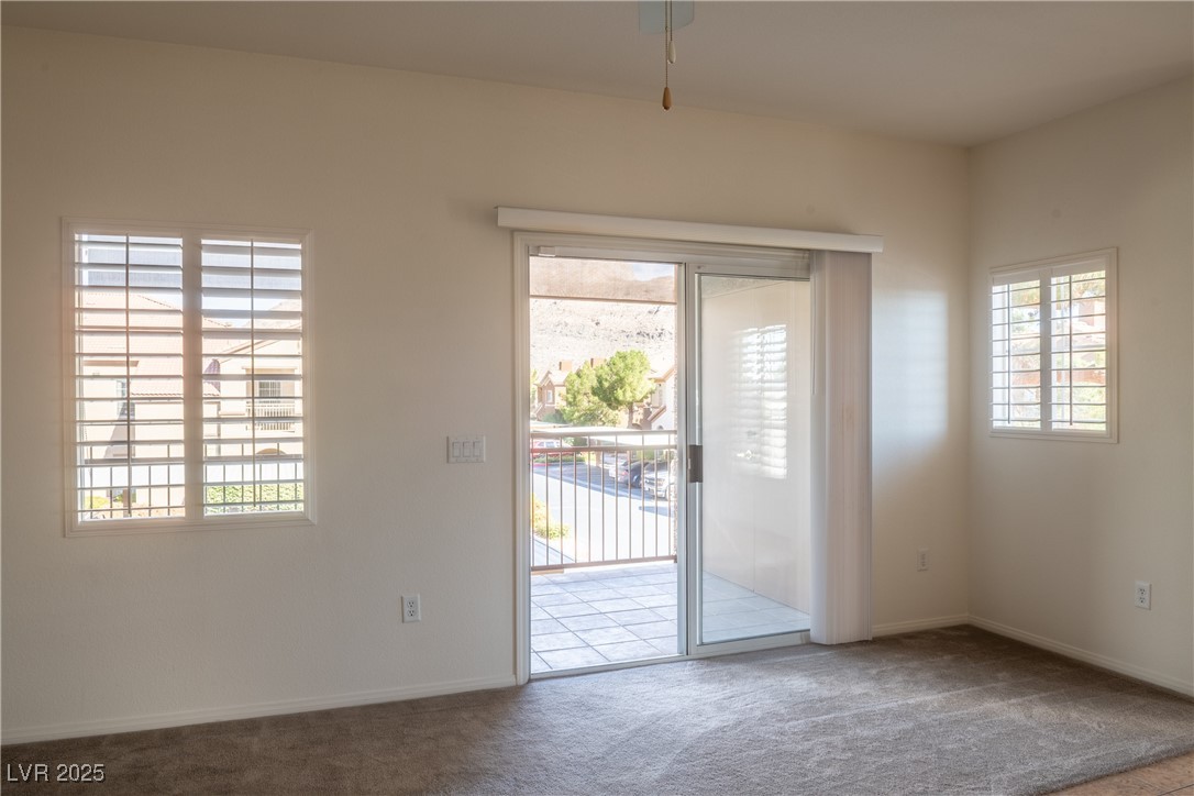 Las Vegas, Nevada 89129, United States, 2 Bedrooms Bedrooms, ,2 BathroomsBathrooms,Residential,Active,226842