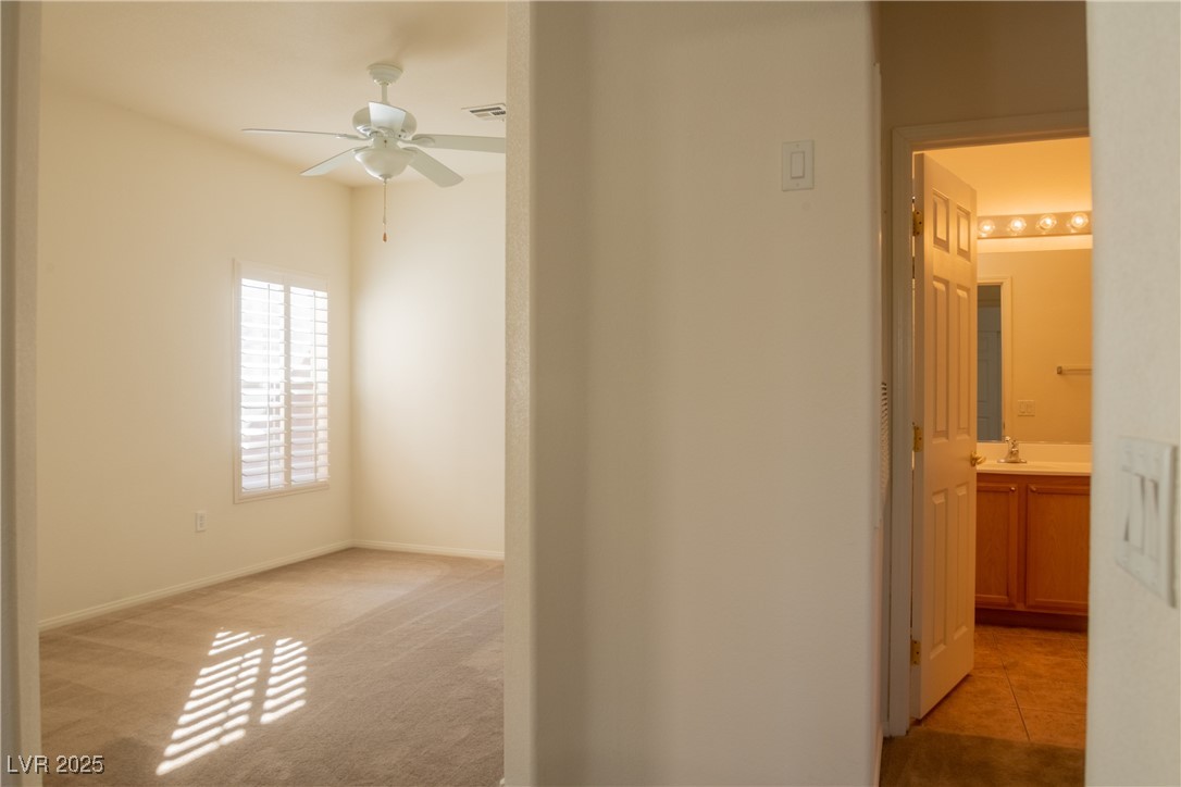 Las Vegas, Nevada 89129, United States, 2 Bedrooms Bedrooms, ,2 BathroomsBathrooms,Residential,Active,226842