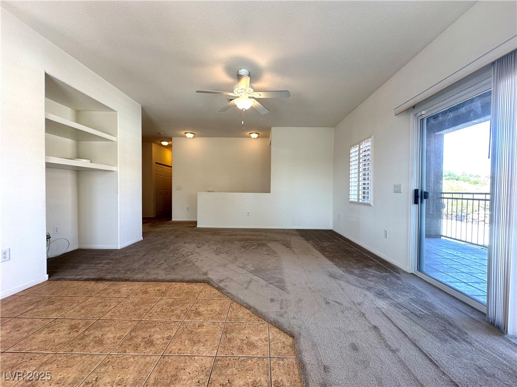 Las Vegas, Nevada 89129, United States, 2 Bedrooms Bedrooms, ,2 BathroomsBathrooms,Residential,Active,226842