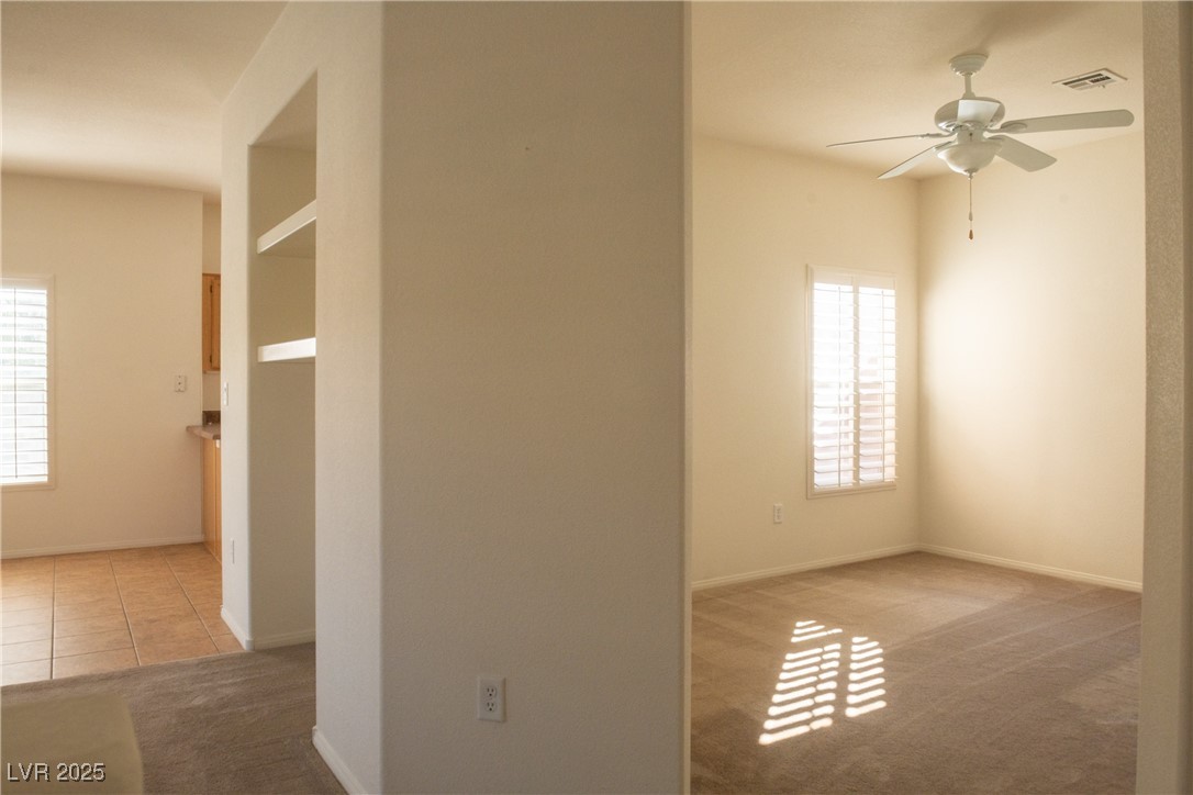 Las Vegas, Nevada 89129, United States, 2 Bedrooms Bedrooms, ,2 BathroomsBathrooms,Residential,Active,226842