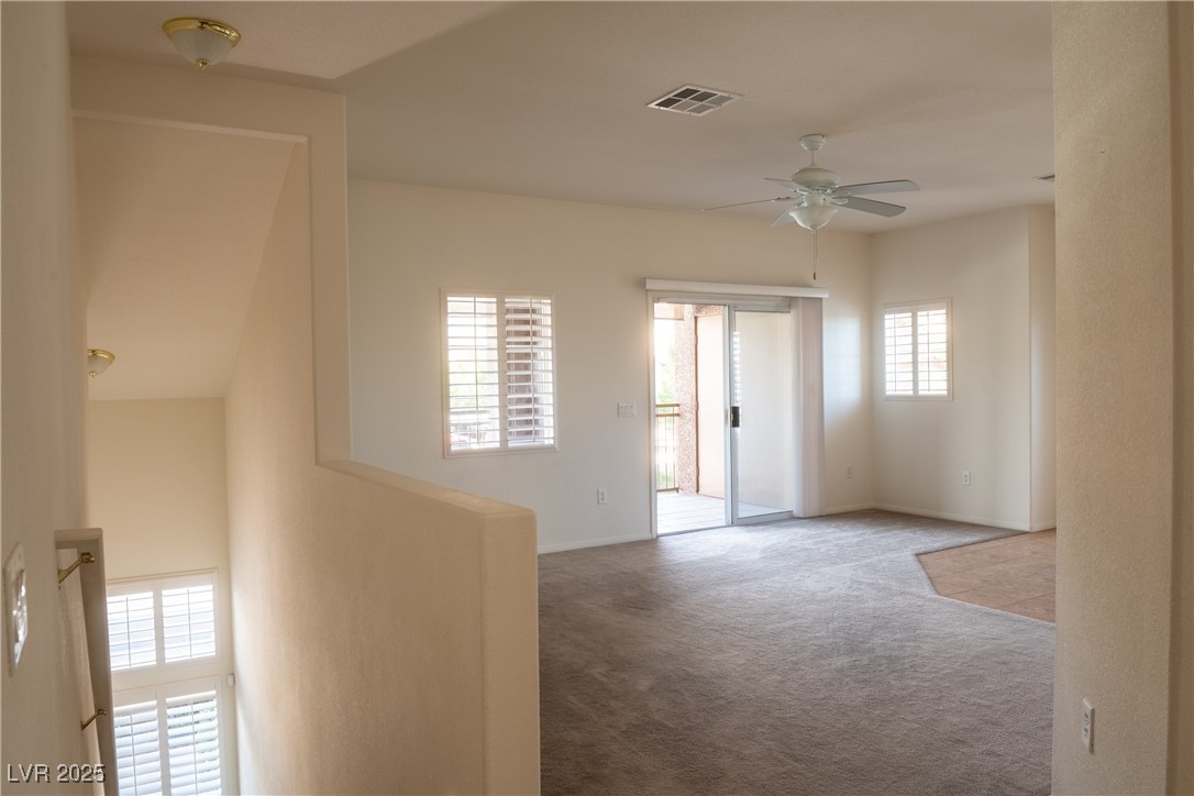 Las Vegas, Nevada 89129, United States, 2 Bedrooms Bedrooms, ,2 BathroomsBathrooms,Residential,Active,226842
