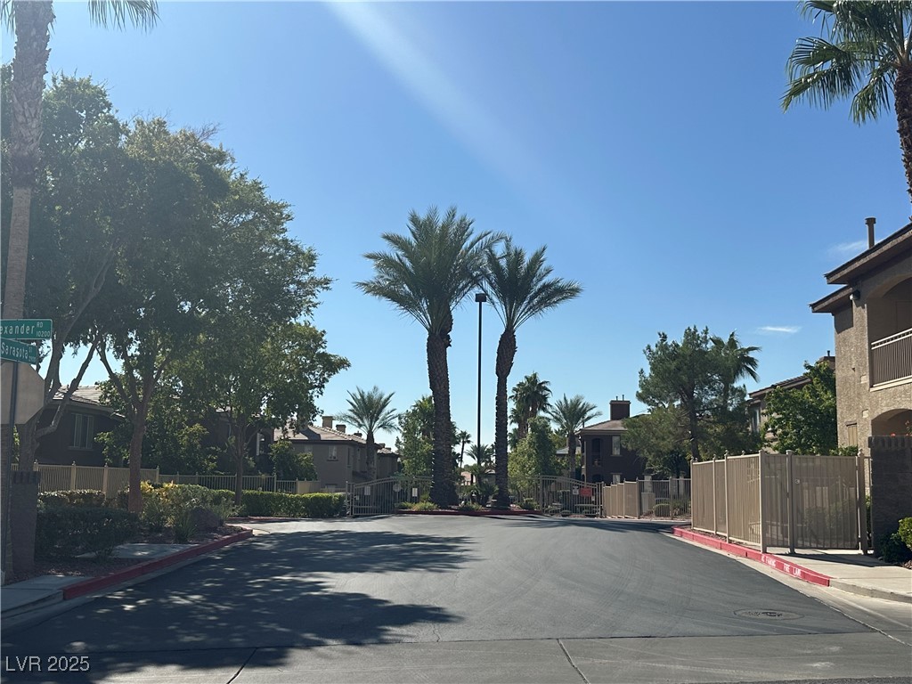 Las Vegas, Nevada 89129, United States, 2 Bedrooms Bedrooms, ,2 BathroomsBathrooms,Residential,Active,226842