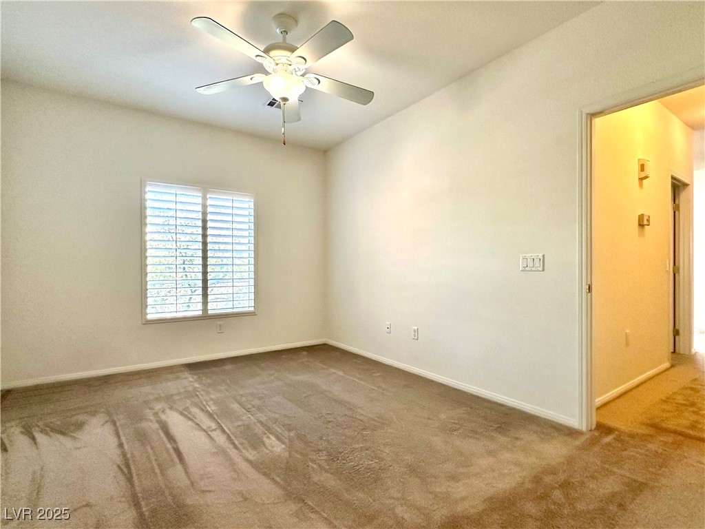 Las Vegas, Nevada 89129, United States, 2 Bedrooms Bedrooms, ,2 BathroomsBathrooms,Residential,Active,226842