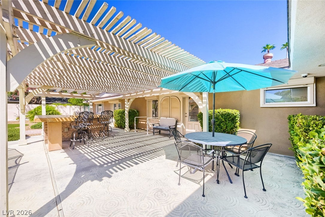 3101 Conners Drive