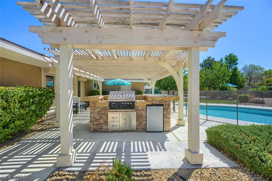 3101 Conners Drive