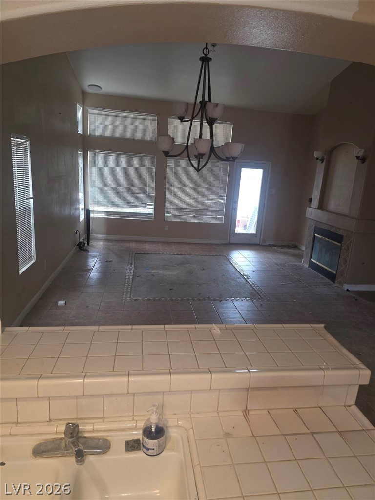 3910 Redfield Avenue