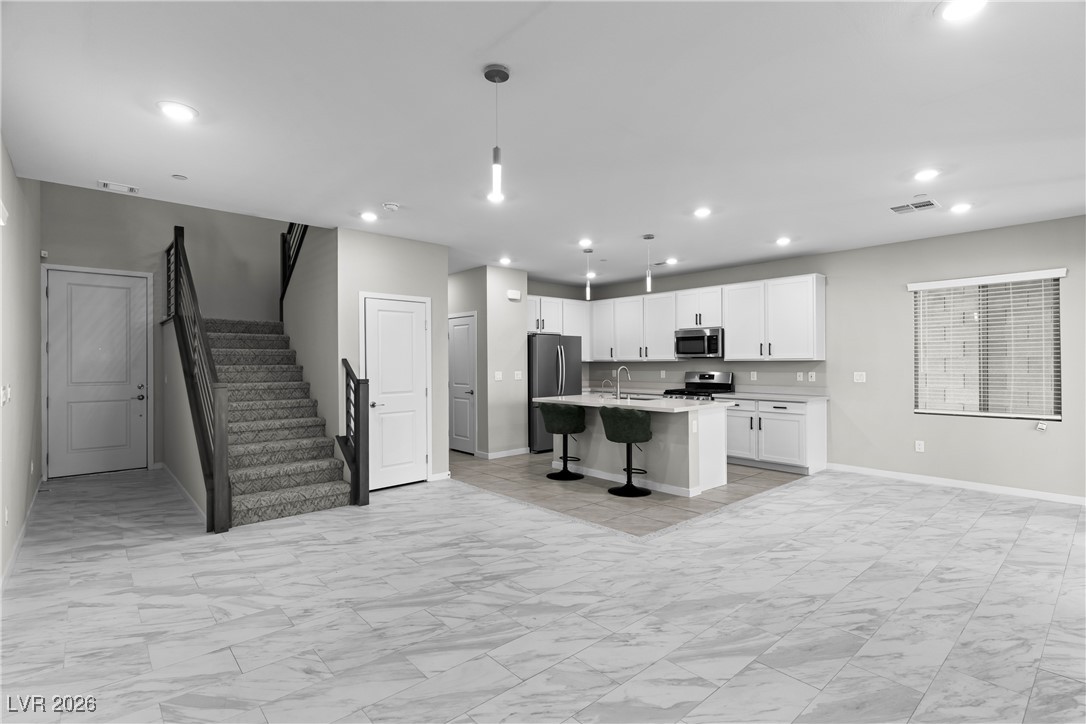 11552 Observation Point Avenue