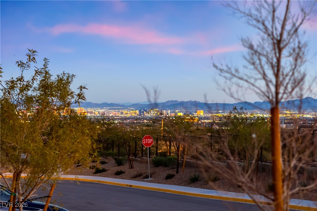 11552 Observation Point Avenue