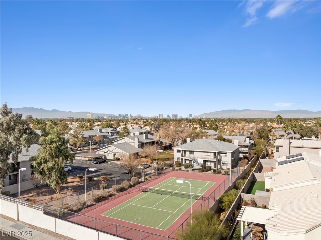 2746 Carnation Lane, Henderson, Nevada image 31