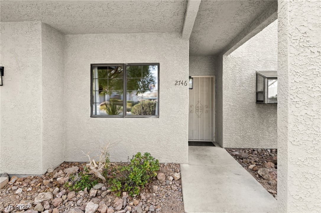 2746 Carnation Lane, Henderson, Nevada image 34