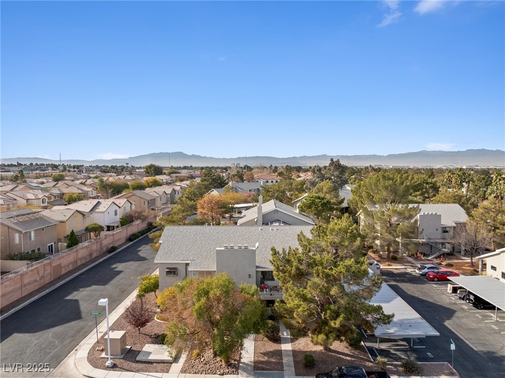 2746 Carnation Lane, Henderson, Nevada image 36