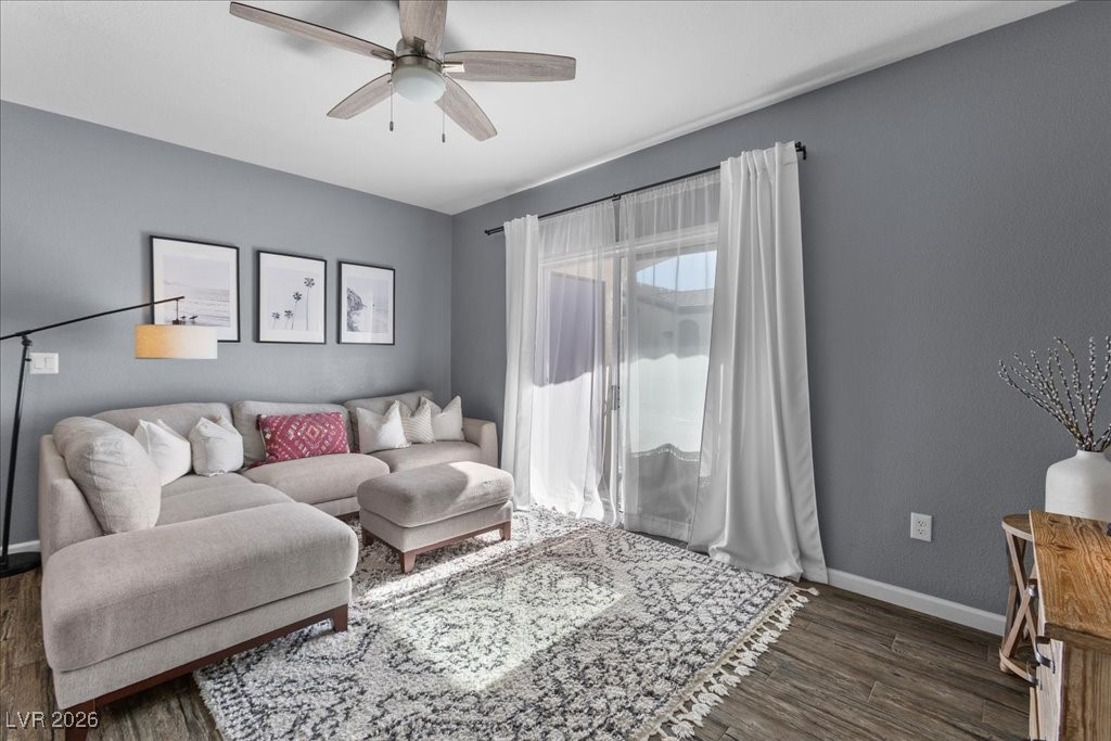 2291 W Horizon Ridge Parkway 11264