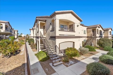 2291 W Horizon Ridge Parkway 11264 Henderson NV 89074