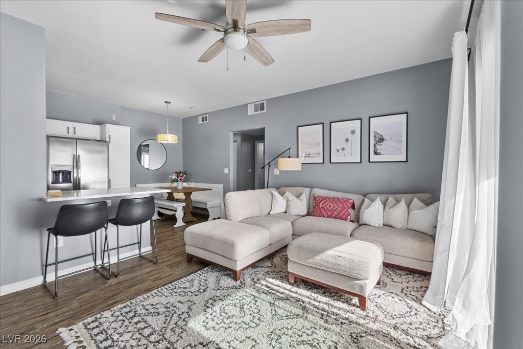 2291 W Horizon Ridge Parkway 11264