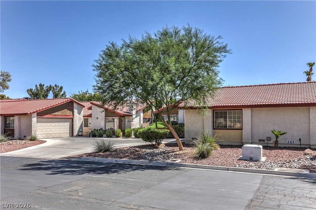 5272 Dickens Drive