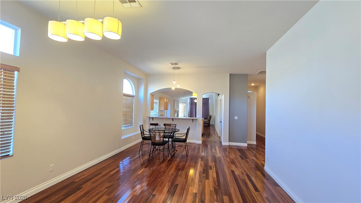 10809 Armitage Avenue