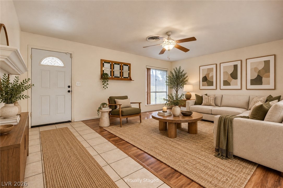 6436 Candlebrush Lane