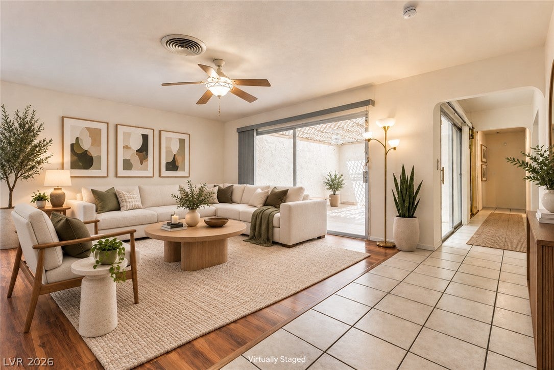 6436 Candlebrush Lane