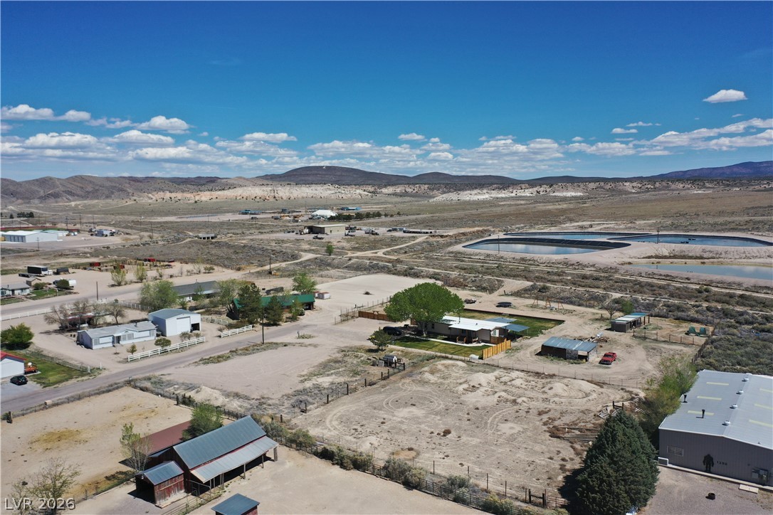 Deck St. (1.01 Acres)