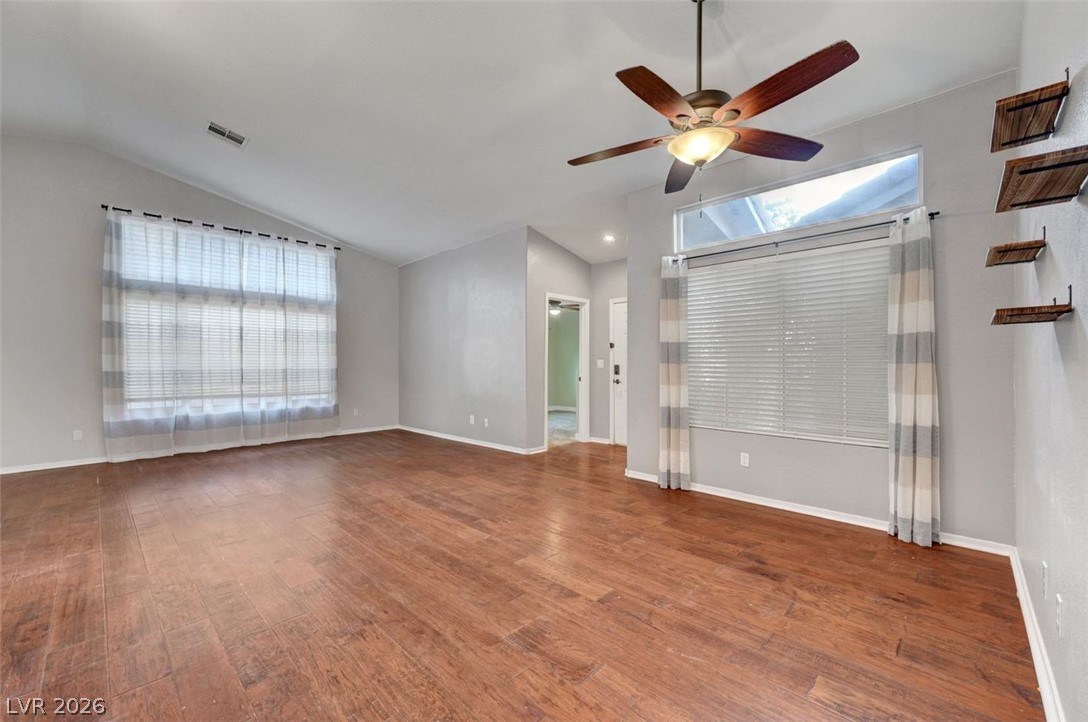 1617 Cloud Dance Court