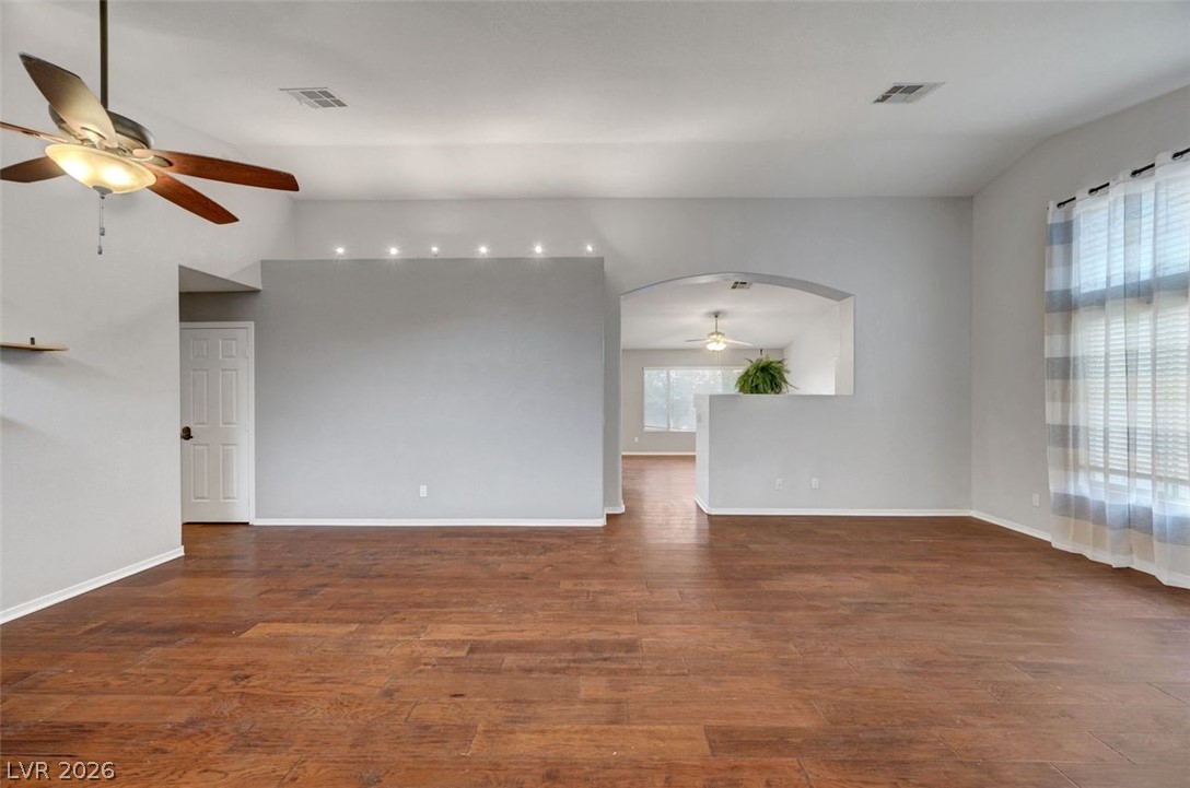 1617 Cloud Dance Court