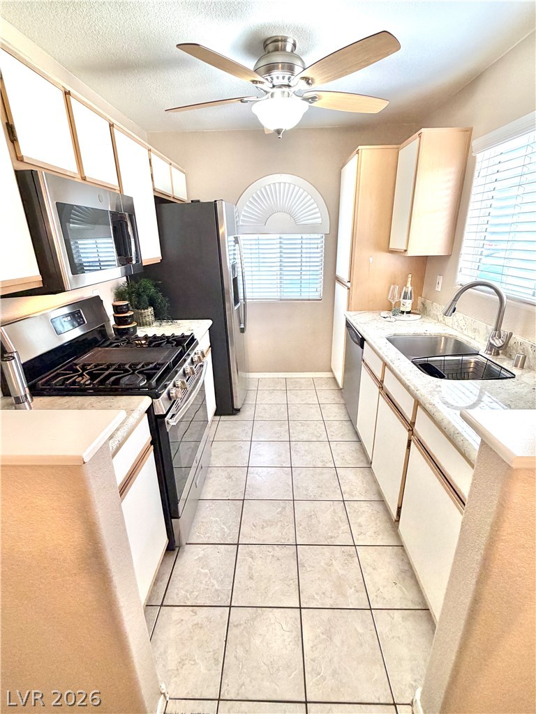 3500 WINTERHAVEN Street 101