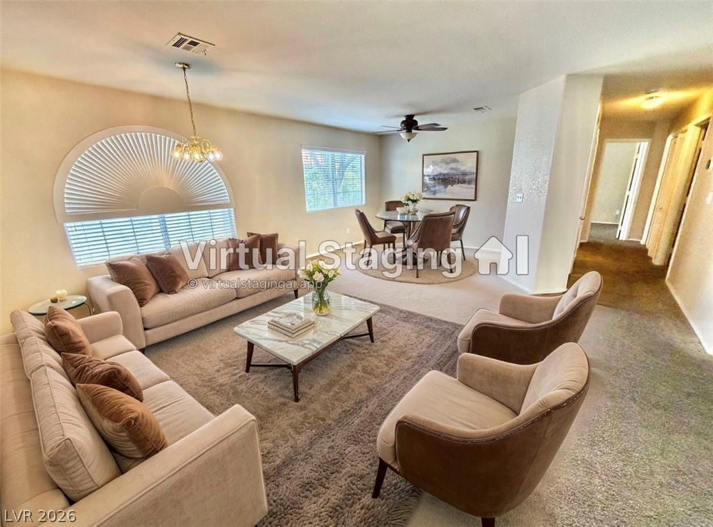 3500 WINTERHAVEN Street 101