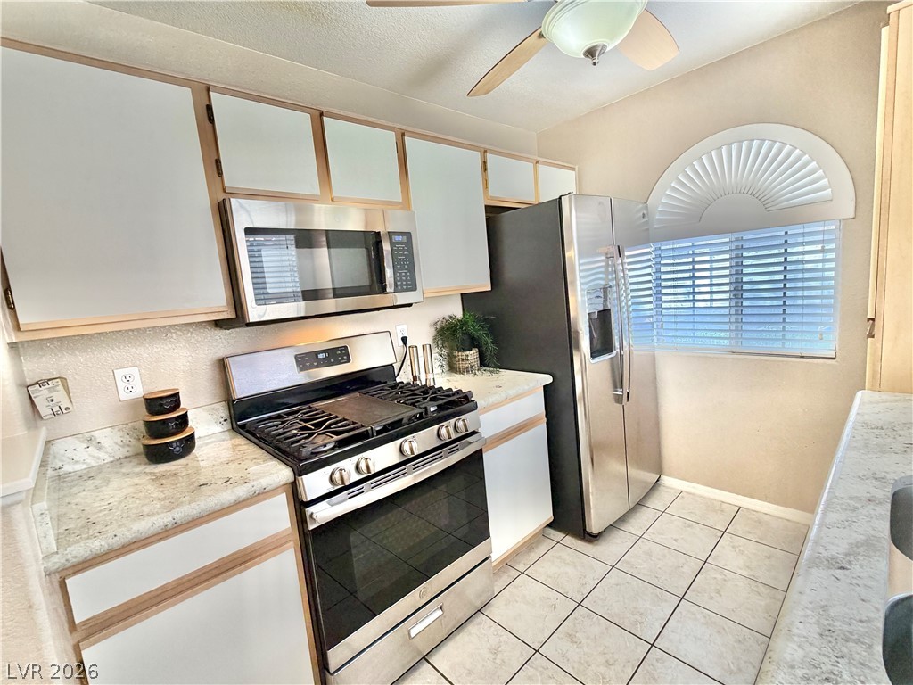 3500 WINTERHAVEN Street 101