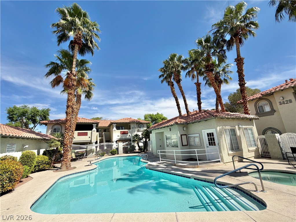 3500 WINTERHAVEN Street 101