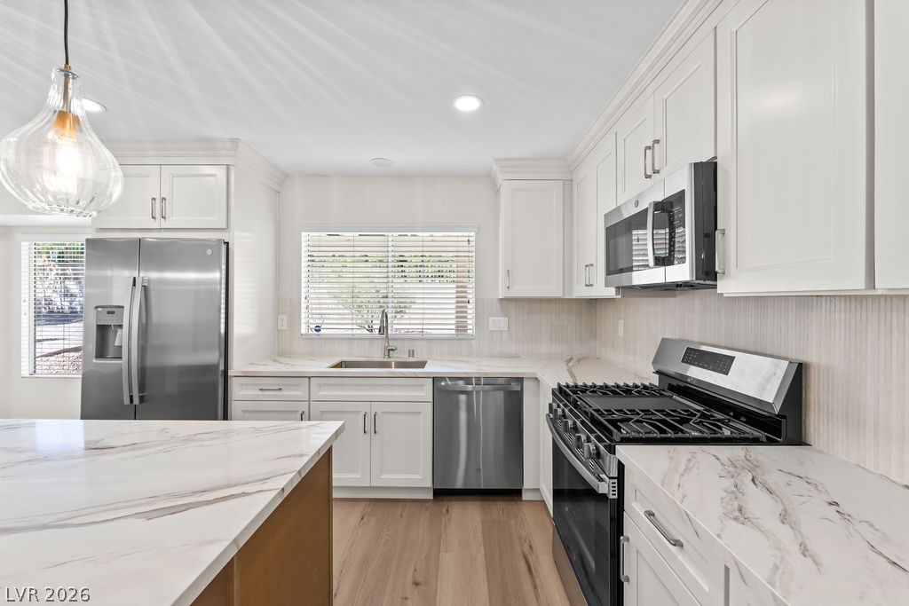 2821 Tumble Brook Drive