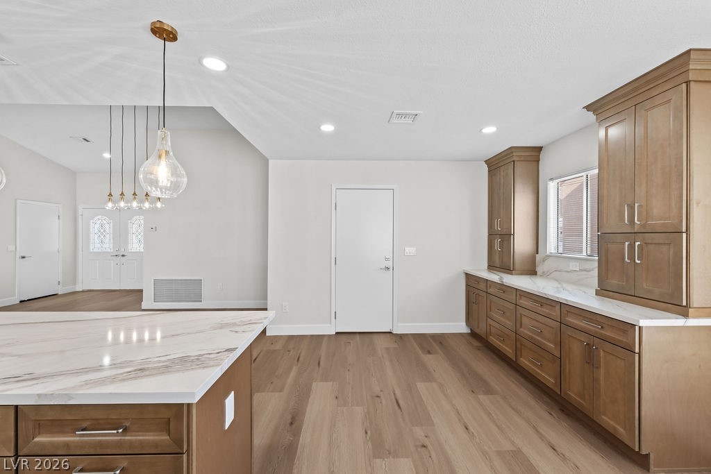 2821 Tumble Brook Drive