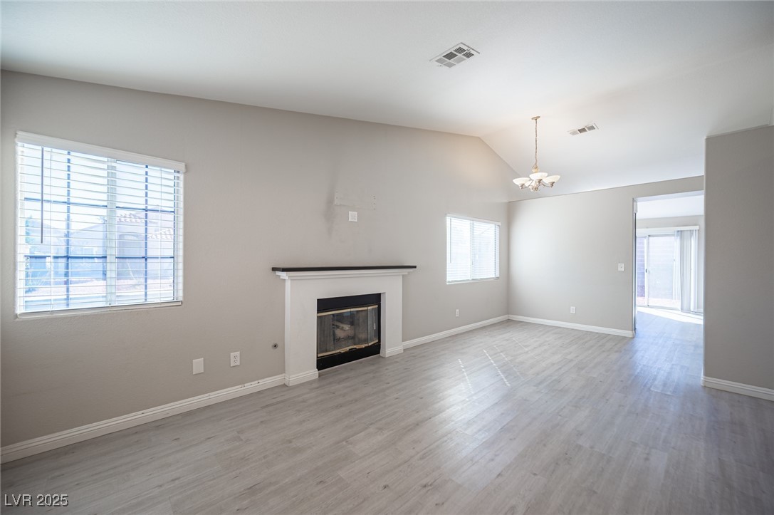 3869 Spruceview Court