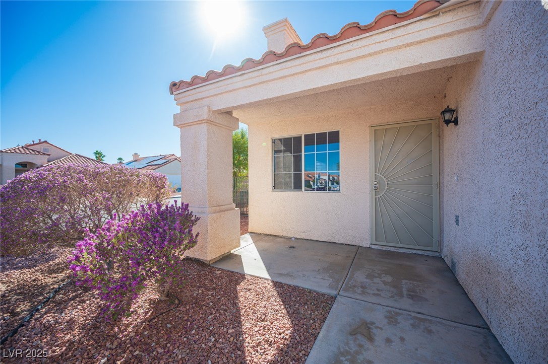 3869 Spruceview Court