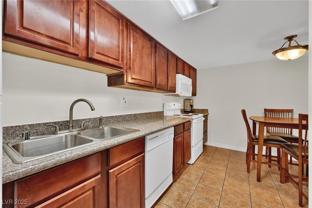 5229 Indian River Drive 237
