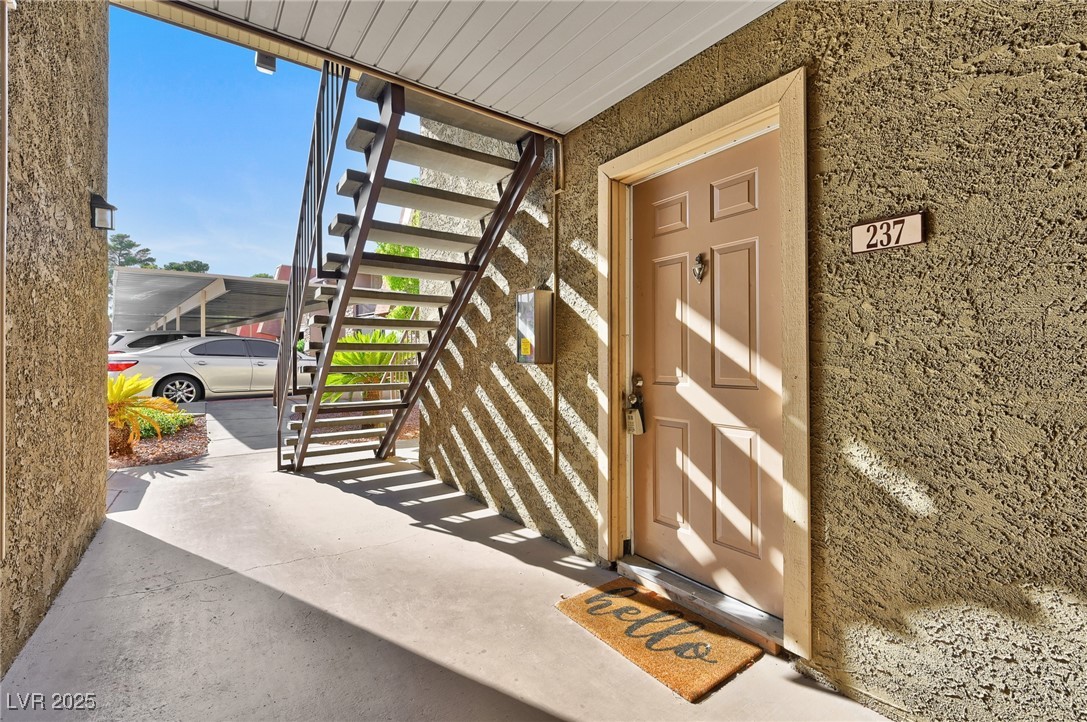 5229 Indian River Drive 237