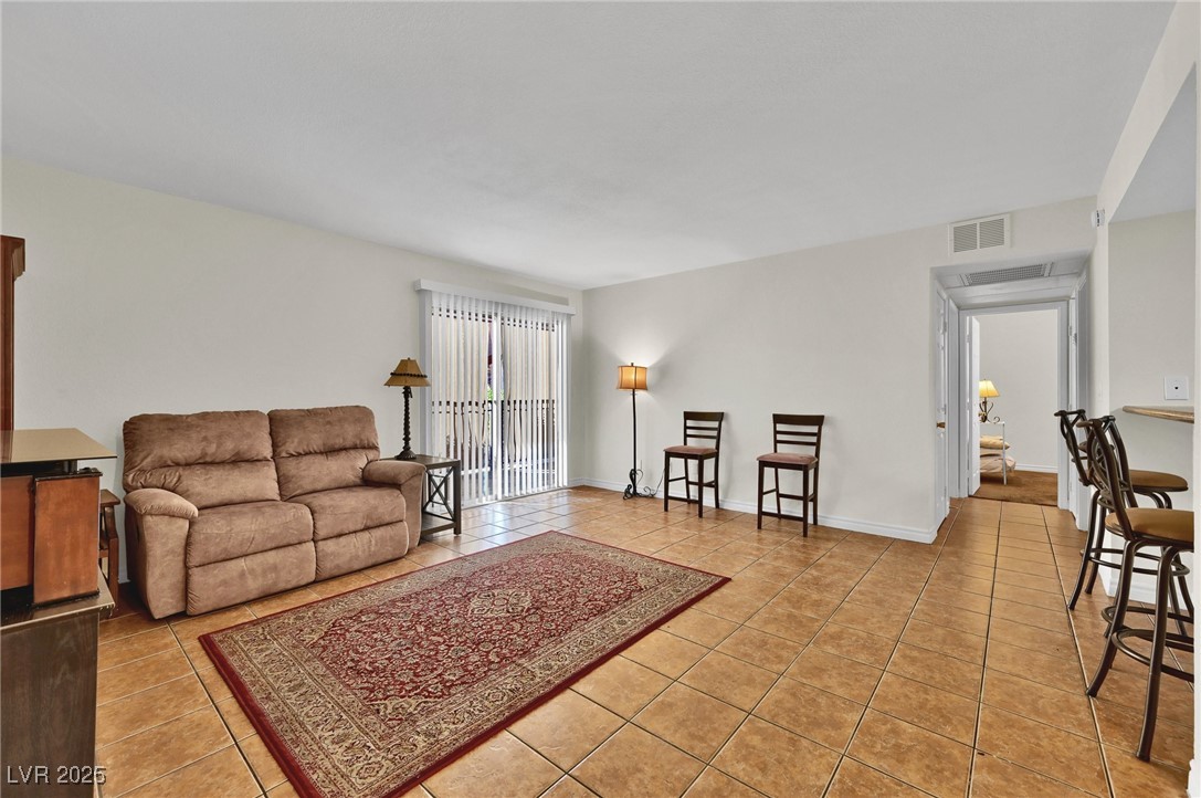 5229 Indian River Drive 237