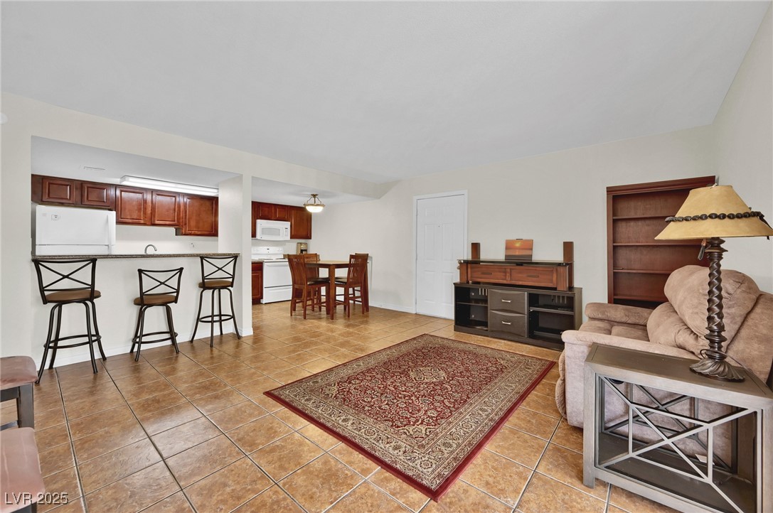 5229 Indian River Drive 237