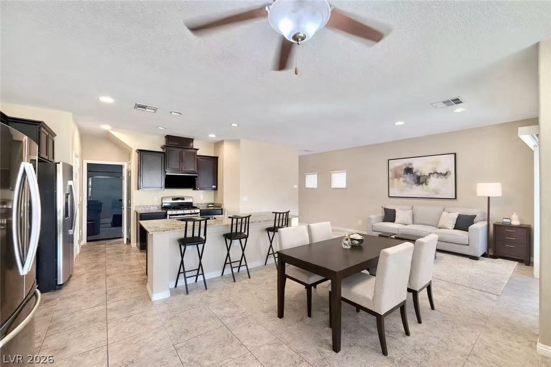 8441 Spirit Vale Avenue