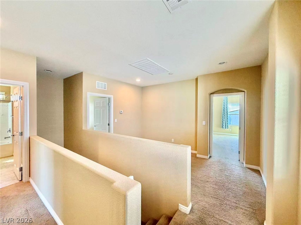 8441 Spirit Vale Avenue