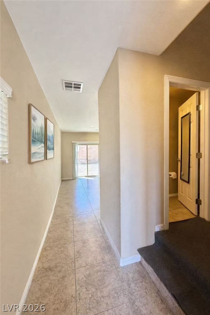 8441 Spirit Vale Avenue