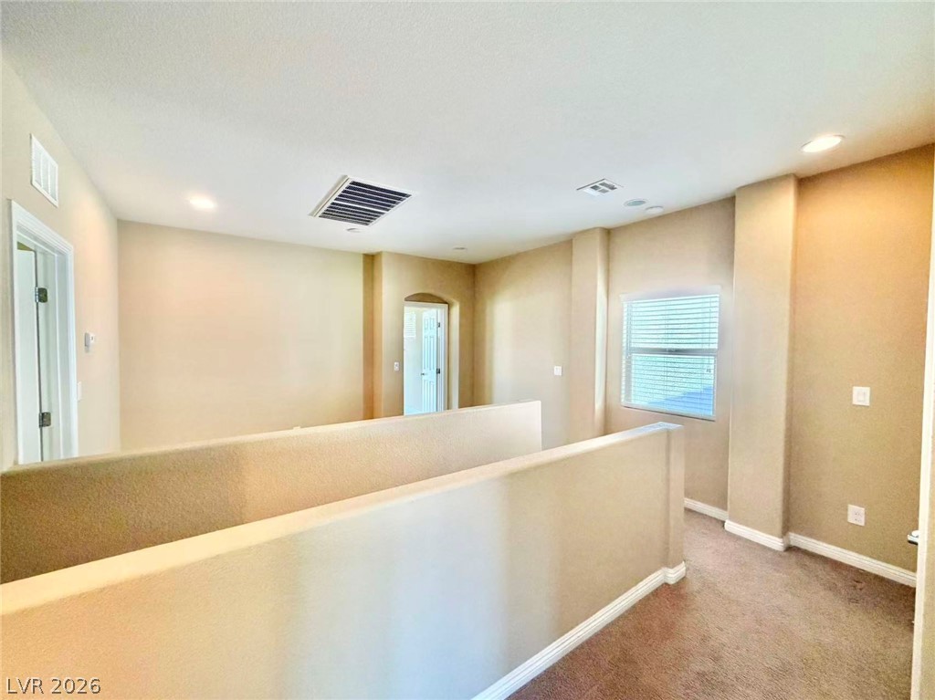 8441 Spirit Vale Avenue