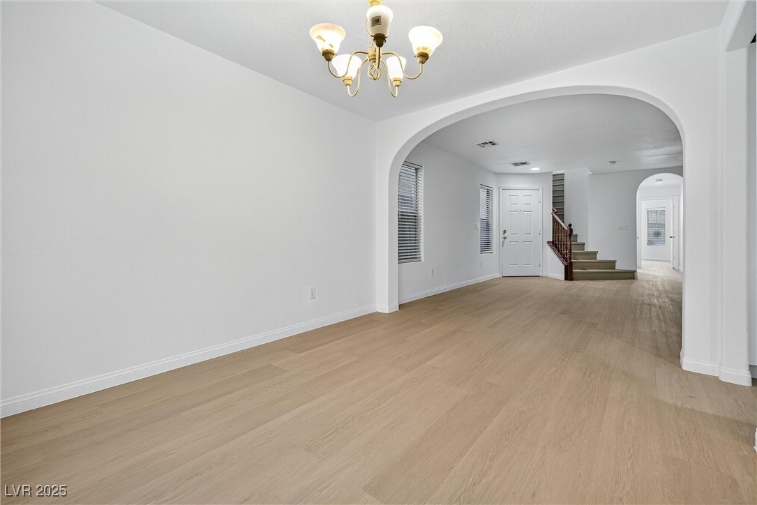 9099 Iron Cactus Avenue