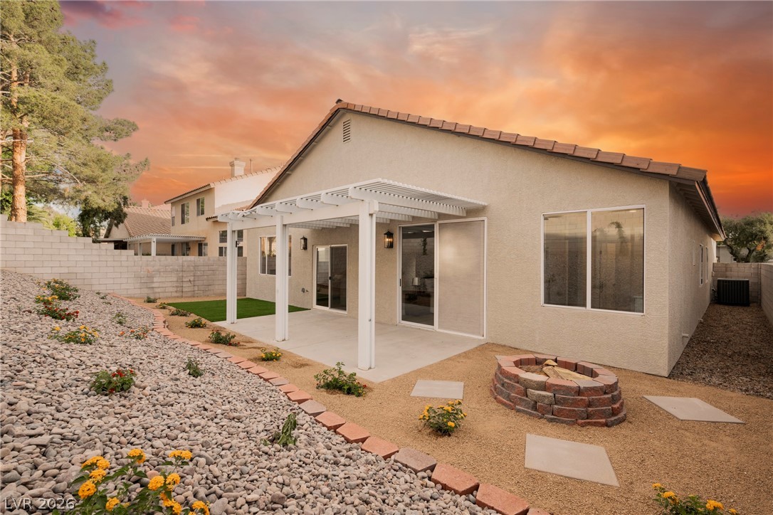 1889 Eagle Flight Lane